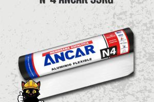 Construccion Sin datos  Compraventa